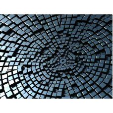 Fototapetai Abstrakcija 1263; 200x270cm, 300x270cm, 400x270cm