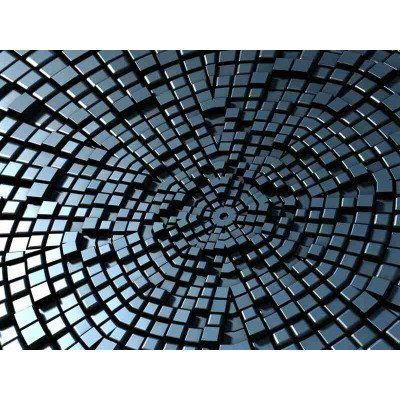 Fototapetai Abstrakcija 1263; 200x270cm, 300x270cm, 400x270cm