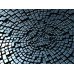 Fototapetai Abstrakcija 1263; 200x270cm, 300x270cm, 400x270cm