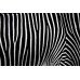 Fototapetai Abstrakcija 1271; 200x270cm, 300x270cm, 400x270cm