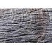 Fototapetai Abstrakcija 1272; 200x270cm, 300x270cm, 400x270cm