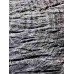 Fototapetai Abstrakcija 1272; 200x270cm, 300x270cm, 400x270cm
