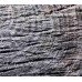 Fototapetai Abstrakcija 1272; 200x270cm, 300x270cm, 400x270cm