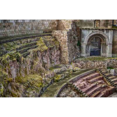 Fototapetai Abstrakcija 1275; 200x270cm, 300x270cm, 400x270cm