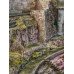 Fototapetai Abstrakcija 1275; 200x270cm, 300x270cm, 400x270cm