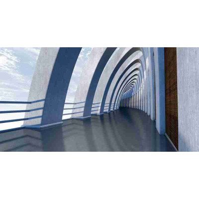 Fototapetai Abstrakcija 1276; 200x270cm, 300x270cm, 400x270cm