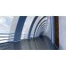 Fototapetai Abstrakcija 1276; 200x270cm, 300x270cm, 400x270cm