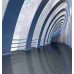 Fototapetai Abstrakcija 1276; 200x270cm, 300x270cm, 400x270cm