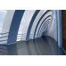 Fototapetai Abstrakcija 1276; 200x270cm, 300x270cm, 400x270cm