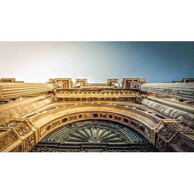 Fototapetai Abstrakcija 1280; 200x270cm, 300x270cm, 400x270cm