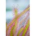 Fototapetai Augalai 1382; 200x270cm, 300x270cm, 400x270cm