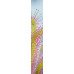 Fototapetai Augalai 1382; 200x270cm, 300x270cm, 400x270cm