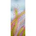 Fototapetai Augalai 1382; 200x270cm, 300x270cm, 400x270cm