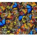 Fototapetas Drugeliai 1048; 200x270cm, 300x270cm, 400x270cm