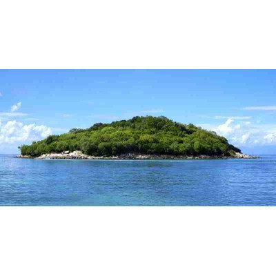 Fototapetai Gamta 1698;  200x270cm, 300x270cm, 400x270cm