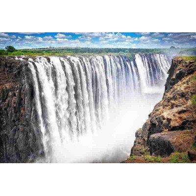 Fototapetai Gamta 1702;  200x270cm, 300x270cm, 400x270cm