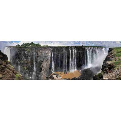 Fototapetai Gamta 1703;  200x270cm, 300x270cm, 400x270cm