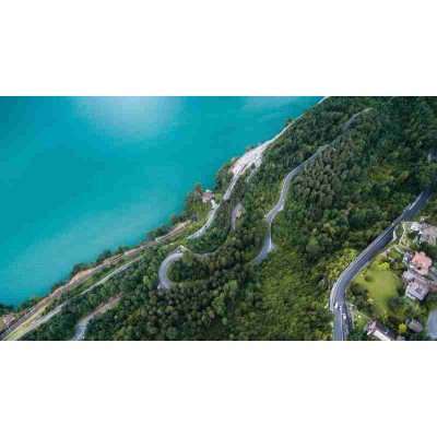 Fototapetai Gamta 1705;  200x270cm, 300x270cm, 400x270cm