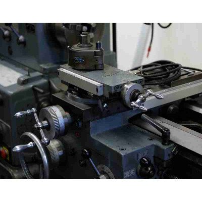 FotoDrobė Industrija 1150; 40x60cm, 60x90cm, 80x120cm, 100x150cm