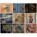 FotoDrobė Industrija 1152; 40x60cm, 60x90cm, 80x120cm, 100x150cm