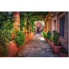 Fototapetai Miestai 1170; 200x270cm, 300x270cm, 400x270cm