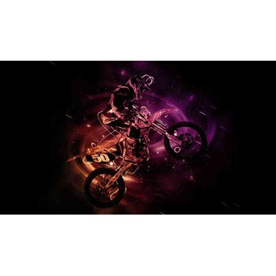 Fototapetai Sportas 1038; 200x270cm, 300x270cm, 400x270cm